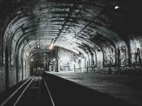 On veut du rap pure- Ben, Atmostfear, Kroze, Niarcoss, Azoth(Prod Kroze / Scratchs Deso) 2014