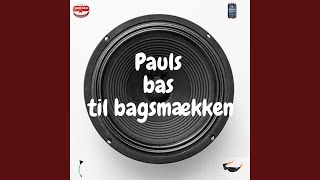 Paul Und Freundinnen (feat. Stivelis & Lil Blonde)