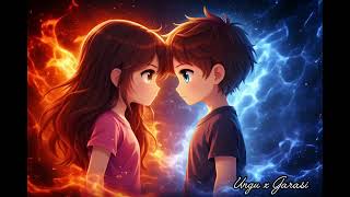 Download lagu Jika itu yang terbaik x  Tak ada lagi - Ungu feat Garasi #musik mp3