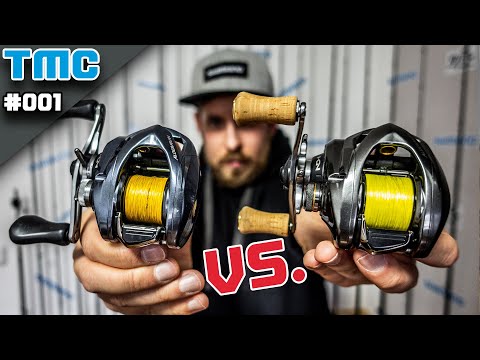 TackleTalkMitChris #001 | Aldebaran BFS XG vs Aldebaran MGL