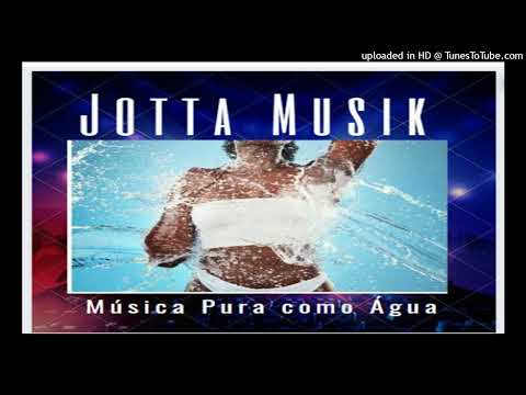 SÉKETXTE - TÁ NO BEIJO