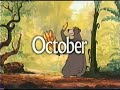 The Jungle Book Home Video Trailers