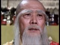Shaolin Rebel