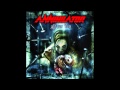Annihilator - Dr. Psycho
