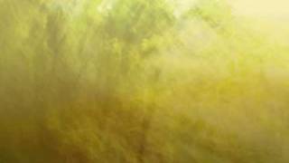 Imee Ooi - Green Tara Mantra