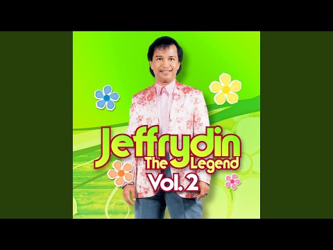 Seruling Anak Gembala