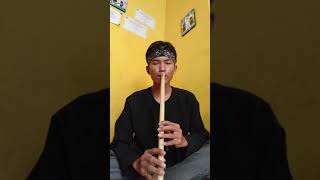 Download lagu Kalangkang  suling sunda mp3 Download lagu Kalangkang  suling sunda mp3