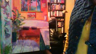 NEWS BLACK-OUT ON George BUSH RAPE/SUICIDE story, Robin Williams