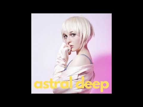 Severin Borer, Felipe Puertes - As Long As We Together (West.K Remix)