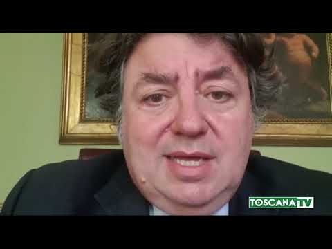 2020-10-28 LUCCA - COVID, APPELLO CONFINDUSTRIA A SANITÀ E ISTITUZIONI