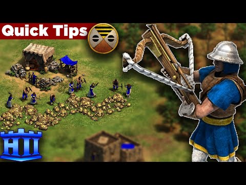 SO FREE! Abuse This Strategy While You Can | Hera Quick Tip