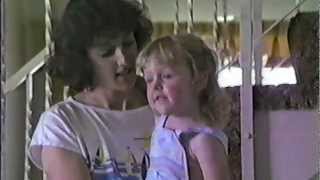 Mother&#39;s Day Tribute - She Put The Music in Me - Calee Reed