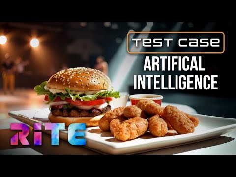 Testing A.I. in Advertising: What’s Hype vs What’s Real