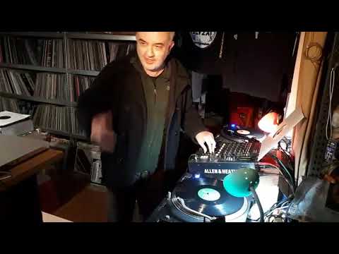 PROMOZIONE DISCHI PIERO ZETA