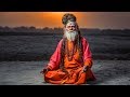 Indian Flute Meditation Music || Pure Positive Vibes || Instrumental Music for Meditation and Yoga mp3