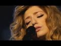 Nicola Roberts - Sticks + Stones (AlbumChartShow ...