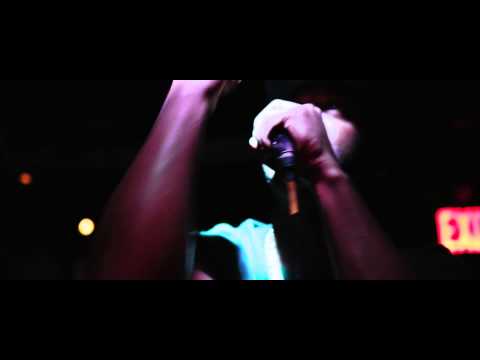 D.Chamberz & Math Hoffa - Showoff Sundays - 10.26.14