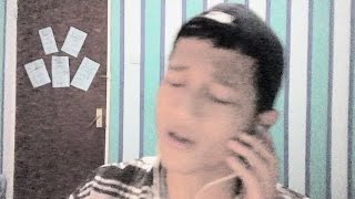 Download lagu ' Blank Space ' - Taylor Swift | cover by Aldhi Rahman mp3