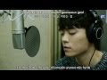 Eddy Kim - Empty Space (OST 2 Reasonable Love ...