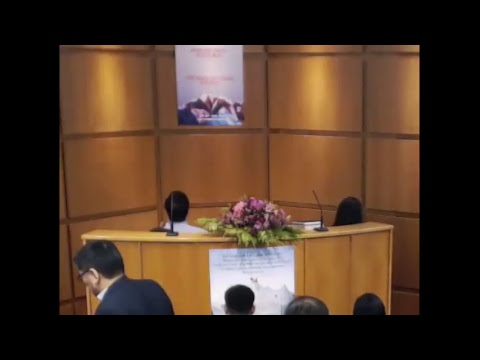 2018-04-29_Bro.Daniel Liew_Four Wise Little Creatures (2)