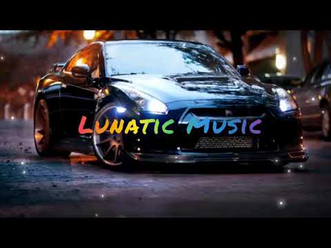 corandcrank x Amorf - Enamorádo