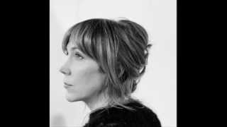 Beth Orton - Poison Tree