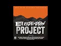 Turbulence - Where I'm From [The Redemption Project Riddim by Nuh Rush Records] Release 2021