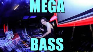 Download lagu DEJAVU DJ Mega Bass Dugem Party Tahun Baru 2018 mp3