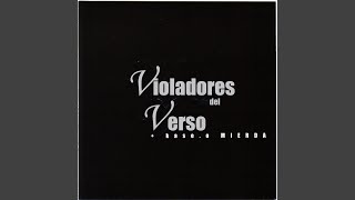 Mierda Music Video