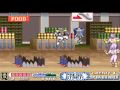 Mighty Morphin Power Rangers The Movie SNES Walkthrough Part 1