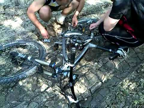 Tura | Vaslui Tanacu