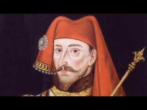 Martha Brossier Exorcism Exposed: France Most Disturbing and Untold Story