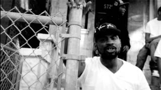 Download lagu BloodMoney: Look at Me mp3 Download lagu BloodMoney: Look at Me mp3