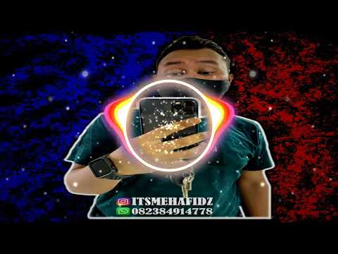 BLUE TIK TOK [ AF X MAYA FYZ X RANDA ]