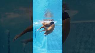 Freestyle Breakout demonstration thumbnail