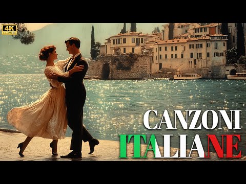 I Grandi Classici Italiani Le Canzoni Più Belle dagli Anni '60 ai '90🌟30 migliori canzoni italiane