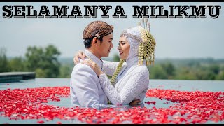 Download lagu 'Selamanya Milikmu' mp3