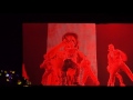 【개소리 (bullshit)】g-dragon 2017 World Tour <act Iii, M.o.t.t.e> In Macao(23) - stafaband 【개소리 (bullshit)】g-dragon 2017 World Tour <act Iii, M.o.t.t.e> In Macao(23) - stafaband