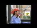 Barney Friends Barney Baby Bop And Baby Bop Leave Treehouse And Jason Tosha And School Classroom