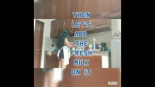 Download lagu Banana Cenamon and Apron Challenge mp3 Download lagu Banana Cenamon and Apron Challenge mp3