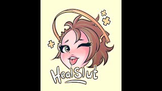 Healsluts League of Legends Worth Watching