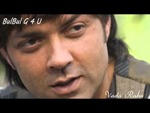 Rab Na Kare — watch video