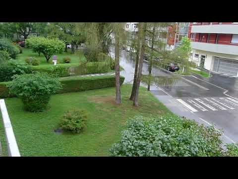 Erstbezug nächst Schillerplatz! Tolle 2-Zimmerwohnung im Herz-Jesu Viertel!