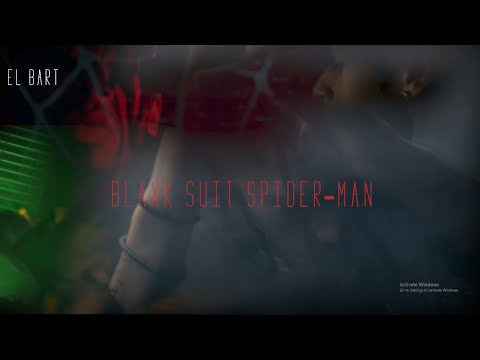 Video thumbnail mr8eih-Hm9s