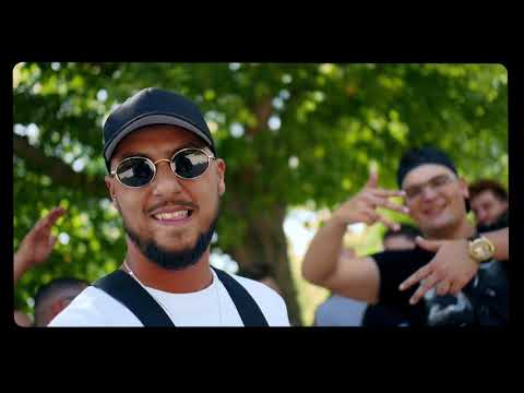 Coco Jr - Se acabó (Prod. By RMZPROD) ❤️💔