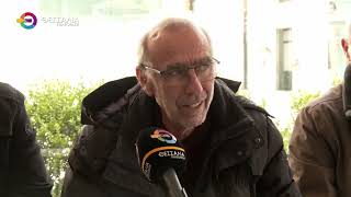 ΕΤΟΙΜΑΖΟΝΤΑΙ ΓΙΑ ΚΑΘΟΔΟ ΣΤΗΝ ΑΘΗΝΑ ΟΙ ΑΓΡΟΤΕΣ ΤΗΣ ΚΑΡΔΙΤΣΑΣ 09 02 2026