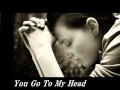 Zoot Sims - You Go To My Head