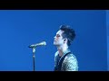 Panic At The Disco This Is Gospel Live From The Pray For The Wicked Tour 2019 PRO AUDIO