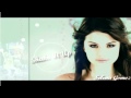 Selena Gomez The Scene Shake It Up Lyrics Video Shake It Up Theme Song