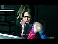 Resident Evil 2 Walkthrough Claire Becca Woolett Mod The First Ending